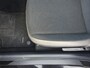 Volkswagen Up! 1.0 60PK 5D BMT High up!