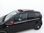 Volkswagen Up! 1.0 60PK 5D BMT High up!