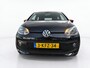 Volkswagen Up! 1.0 60PK 5D BMT High up!