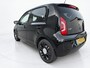 Volkswagen Up! 1.0 60PK 5D BMT High up!