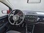 Volkswagen Up! 1.0 60PK 5D BMT High up!