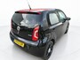 Volkswagen Up! 1.0 60PK 5D BMT High up!