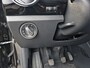 Volkswagen Up! 1.0 60PK 5D BMT High up!