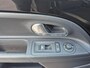 Volkswagen Up! 1.0 60PK 5D BMT High up!
