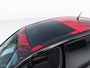 Volkswagen Up! 1.0 60PK 5D BMT High up!
