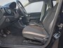 Volkswagen Up! 1.0 60PK 5D BMT High up!