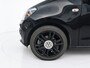 Volkswagen Up! 1.0 60PK 5D BMT High up!