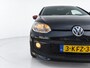 Volkswagen Up! 1.0 60PK 5D BMT High up!