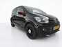 Volkswagen Up! 1.0 60PK 5D BMT High up!