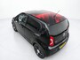 Volkswagen Up! 1.0 60PK 5D BMT High up!