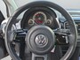 Volkswagen Up! 1.0 60PK 5D BMT High up!