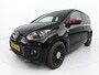 Volkswagen Up! 1.0 60PK 5D BMT High up!