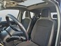 Volkswagen Up! 1.0 60PK 5D BMT High up!