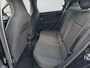 Volkswagen Up! 1.0 60PK 5D BMT High up!
