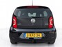 Volkswagen Up! 1.0 60PK 5D BMT High up!