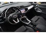 Audi Q3 Sportback 45 TFSI e S-Line | ACC | Camera | 19 Inch |