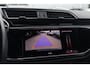 Audi Q3 Sportback 45 TFSI e S-Line | ACC | Camera | 19 Inch |