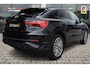 Audi Q3 Sportback 45 TFSI e S-Line | ACC | Camera | 19 Inch |