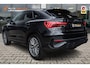 Audi Q3 Sportback 45 TFSI e S-Line | ACC | Camera | 19 Inch |