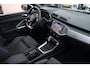 Audi Q3 Sportback 45 TFSI e S-Line | ACC | Camera | 19 Inch |