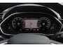 Audi Q3 Sportback 45 TFSI e S-Line | ACC | Camera | 19 Inch |