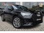 Audi Q3 Sportback 45 TFSI e S-Line | ACC | Camera | 19 Inch |