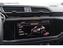 Audi Q3 Sportback 45 TFSI e S-Line | ACC | Camera | 19 Inch |