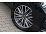 Audi Q3 Sportback 45 TFSI e S-Line | ACC | Camera | 19 Inch |