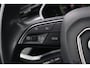 Audi Q3 Sportback 45 TFSI e S-Line | ACC | Camera | 19 Inch |