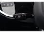 Audi Q3 Sportback 45 TFSI e S-Line | ACC | Camera | 19 Inch |