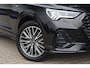 Audi Q3 Sportback 45 TFSI e S-Line | ACC | Camera | 19 Inch |