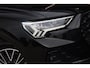 Audi Q3 Sportback 45 TFSI e S-Line | ACC | Camera | 19 Inch |