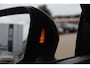 Audi Q3 Sportback 45 TFSI e S-Line | ACC | Camera | 19 Inch |
