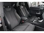 Audi Q3 Sportback 45 TFSI e S-Line | ACC | Camera | 19 Inch |