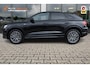 Audi Q3 Sportback 45 TFSI e S-Line | ACC | Camera | 19 Inch |