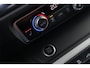 Audi Q3 Sportback 45 TFSI e S-Line | ACC | Camera | 19 Inch |