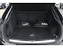 Audi Q3 Sportback 45 TFSI e S-Line | ACC | Camera | 19 Inch |