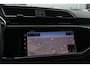 Audi Q3 Sportback 45 TFSI e S-Line | ACC | Camera | 19 Inch |
