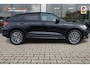 Audi Q3 Sportback 45 TFSI e S-Line | ACC | Camera | 19 Inch |