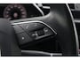 Audi Q3 Sportback 45 TFSI e S-Line | ACC | Camera | 19 Inch |