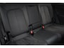 Audi Q3 Sportback 45 TFSI e S-Line | ACC | Camera | 19 Inch |