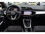 Audi Q3 Sportback 45 TFSI e S-Line | ACC | Camera | 19 Inch |