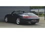 Porsche 911 996 3.6 Cabriolet Carrera 4S