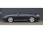 Porsche 911 996 3.6 Cabriolet Carrera 4S