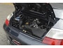 Porsche 911 996 3.6 Cabriolet Carrera 4S