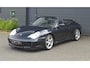 Porsche 911 996 3.6 Cabriolet Carrera 4S