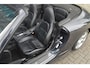 Porsche 911 996 3.6 Cabriolet Carrera 4S