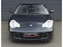 Porsche 911 996 3.6 Cabriolet Carrera 4S