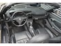 Porsche 911 996 3.6 Cabriolet Carrera 4S