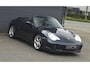 Porsche 911 996 3.6 Cabriolet Carrera 4S